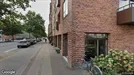 Lejlighed til leje, Valby, Gammel Køge Landevej<span class="blurred street-number" onclick="ProcessAdRequest(1390392)"><span class="hint">Se vejnr.</span>[xxxxxxxx]</span>