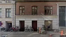 Lejlighed til leje, Østerbro, Kroghsgade<span class="blurred street-number" onclick="ProcessAdRequest(1390394)"><span class="hint">Se vejnr.</span>[xxxxxxxx]</span>