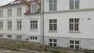 Lejlighed til leje, Holbæk, Smithsvej<span class="blurred street-number" onclick="ProcessAdRequest(1390395)"><span class="hint">Se vejnr.</span>[xxxxxxxx]</span>