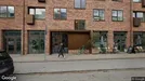 Lejlighed til leje, Valby, Gammel Køge Landevej<span class="blurred street-number" onclick="ProcessAdRequest(1390396)"><span class="hint">Se vejnr.</span>[xxxxxxxx]</span>