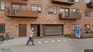 Lejlighed til leje, Valby, Gearhalsvej<span class="blurred street-number" onclick="ProcessAdRequest(1390397)"><span class="hint">Se vejnr.</span>[xxxxxxxx]</span>