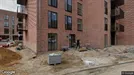 Lejlighed til leje, Risskov, Engsøvej<span class="blurred street-number" onclick="ProcessAdRequest(1390399)"><span class="hint">Se vejnr.</span>[xxxxxxxx]</span>