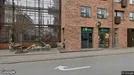Lejlighed til leje, Valby, Gammel Køge Landevej<span class="blurred street-number" onclick="ProcessAdRequest(1390416)"><span class="hint">Se vejnr.</span>[xxxxxxxx]</span>