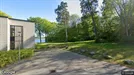 Lejlighed til leje, Hadsund, Skovhaven<span class="blurred street-number" onclick="ProcessAdRequest(1390443)"><span class="hint">Se vejnr.</span>[xxxxxxxx]</span>