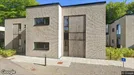 Lejlighed til leje, Hadsund, Skovhaven<span class="blurred street-number" onclick="ProcessAdRequest(1390444)"><span class="hint">Se vejnr.</span>[xxxxxxxx]</span>