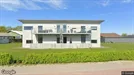 Lejlighed til leje, Thisted, Fogedsvej<span class="blurred street-number" onclick="ProcessAdRequest(1390447)"><span class="hint">Se vejnr.</span>[xxxxxxxx]</span>