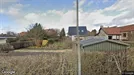 Lejlighed til leje, Viby J, Niels Bohrs Vej<span class="blurred street-number" onclick="ProcessAdRequest(1390448)"><span class="hint">Se vejnr.</span>[xxxxxxxx]</span>