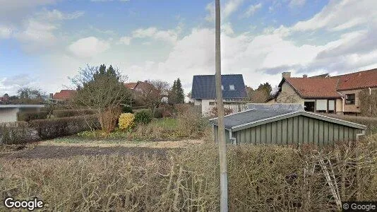 Lejligheder til leje i Viby J - Foto fra Google Street View