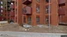 Lejlighed til leje, Odense C, Jarlsberggade<span class="blurred street-number" onclick="ProcessAdRequest(1390502)"><span class="hint">Se vejnr.</span>[xxxxxxxx]</span>