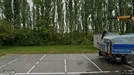 Lejlighed til leje, Albertslund, Gasværksgade<span class="blurred street-number" onclick="ProcessAdRequest(1390508)"><span class="hint">Se vejnr.</span>[xxxxxxxx]</span>