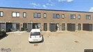Lejlighed til leje, Horsens, Langagergård<span class="blurred street-number" onclick="ProcessAdRequest(1390509)"><span class="hint">Se vejnr.</span>[xxxxxxxx]</span>