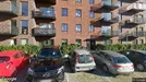 Lejlighed til leje, Ballerup, Guldblommevej<span class="blurred street-number" onclick="ProcessAdRequest(1390511)"><span class="hint">Se vejnr.</span>[xxxxxxxx]</span>