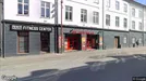 Lejlighed til leje, Vejle Centrum, Dæmningen<span class="blurred street-number" onclick="ProcessAdRequest(1390512)"><span class="hint">Se vejnr.</span>[xxxxxxxx]</span>