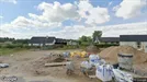 Lejlighed til leje, Egtved, Kirsten Madsens Vej<span class="blurred street-number" onclick="ProcessAdRequest(1390514)"><span class="hint">Se vejnr.</span>[xxxxxxxx]</span>