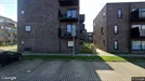 Lejlighed til leje, Tilst, Pollenvænget<span class="blurred street-number" onclick="ProcessAdRequest(1390519)"><span class="hint">Se vejnr.</span>[xxxxxxxx]</span>