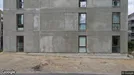 Lejlighed til leje, Risskov, Kongevellen<span class="blurred street-number" onclick="ProcessAdRequest(1390524)"><span class="hint">Se vejnr.</span>[xxxxxxxx]</span>