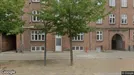 Lejlighed til leje, Aalborg Centrum, Teglværks Alle<span class="blurred street-number" onclick="ProcessAdRequest(1390533)"><span class="hint">Se vejnr.</span>[xxxxxxxx]</span>