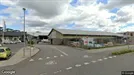 Lejlighed til leje, Horsens, Jenny Kammersgaards Vej<span class="blurred street-number" onclick="ProcessAdRequest(1390534)"><span class="hint">Se vejnr.</span>[xxxxxxxx]</span>