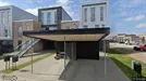 Lejlighed til leje, Aalborg SV, Poul Anker Bechs Vej<span class="blurred street-number" onclick="ProcessAdRequest(1390535)"><span class="hint">Se vejnr.</span>[xxxxxxxx]</span>