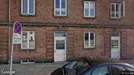 Lejlighed til leje, Frederikshavn, Kirkepladsen<span class="blurred street-number" onclick="ProcessAdRequest(1390538)"><span class="hint">Se vejnr.</span>[xxxxxxxx]</span>