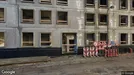 Lejlighed til leje, Hellerup, Rygårds Allé<span class="blurred street-number" onclick="ProcessAdRequest(1390553)"><span class="hint">Se vejnr.</span>[xxxxxxxx]</span>
