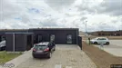 Lejlighed til leje, Kolding, Medusa Vej<span class="blurred street-number" onclick="ProcessAdRequest(1390557)"><span class="hint">Se vejnr.</span>[xxxxxxxx]</span>