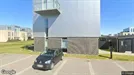Lejlighed til leje, Aalborg SV, Anna Anchers Vej<span class="blurred street-number" onclick="ProcessAdRequest(1390567)"><span class="hint">Se vejnr.</span>[xxxxxxxx]</span>