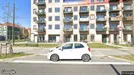 Lejlighed til leje, København SV, Borgmester Christiansens Gade<span class="blurred street-number" onclick="ProcessAdRequest(1390568)"><span class="hint">Se vejnr.</span>[xxxxxxxx]</span>