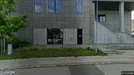 Lejlighed til leje, Kongens Lyngby, Firskovvej<span class="blurred street-number" onclick="ProcessAdRequest(1390571)"><span class="hint">Se vejnr.</span>[xxxxxxxx]</span>