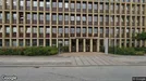 Lejlighed til leje, Århus C, Garage nr.<span class="blurred street-number" onclick="ProcessAdRequest(1390572)"><span class="hint">Se vejnr.</span>[xxxxxxxx]</span>