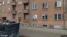 Lejlighed til leje, Aalborg Centrum, Fyensgade<span class="blurred street-number" onclick="ProcessAdRequest(1390573)"><span class="hint">Se vejnr.</span>[xxxxxxxx]</span>