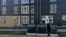 Lejlighed til leje, Århus C, Åparken<span class="blurred street-number" onclick="ProcessAdRequest(1390577)"><span class="hint">Se vejnr.</span>[xxxxxxxx]</span>