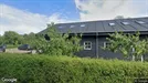 Lejlighed til leje, Samsø, Nørreskiftevej<span class="blurred street-number" onclick="ProcessAdRequest(1390582)"><span class="hint">Se vejnr.</span>[xxxxxxxx]</span>