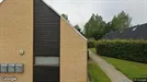 Lejlighed til leje, Odense SØ, Harekæret<span class="blurred street-number" onclick="ProcessAdRequest(1390585)"><span class="hint">Se vejnr.</span>[xxxxxxxx]</span>