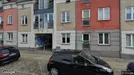Lejlighed til leje, Svendborg, Ørkildsgade<span class="blurred street-number" onclick="ProcessAdRequest(1390586)"><span class="hint">Se vejnr.</span>[xxxxxxxx]</span>