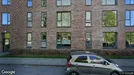 Lejlighed til leje, Randers NØ, Scandiasporet<span class="blurred street-number" onclick="ProcessAdRequest(1390590)"><span class="hint">Se vejnr.</span>[xxxxxxxx]</span>