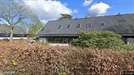 Lejlighed til leje, Silkeborg, Borresøvej<span class="blurred street-number" onclick="ProcessAdRequest(1390593)"><span class="hint">Se vejnr.</span>[xxxxxxxx]</span>