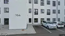 Lejlighed til leje, Ballerup, Baltorpvej<span class="blurred street-number" onclick="ProcessAdRequest(1390632)"><span class="hint">Se vejnr.</span>[xxxxxxxx]</span>