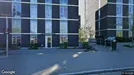 Lejlighed til leje, Søborg, Gyngemose Parkvej<span class="blurred street-number" onclick="ProcessAdRequest(1390635)"><span class="hint">Se vejnr.</span>[xxxxxxxx]</span>