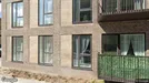 Lejlighed til leje, Taastrup, Jens Kofoeds Gade<span class="blurred street-number" onclick="ProcessAdRequest(1390636)"><span class="hint">Se vejnr.</span>[xxxxxxxx]</span>