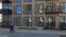 Lejlighed til leje, Taastrup, Jens Kofoeds Gade<span class="blurred street-number" onclick="ProcessAdRequest(1390638)"><span class="hint">Se vejnr.</span>[xxxxxxxx]</span>