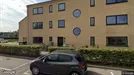 Lejlighed til leje, Roskilde, Store Møllevej<span class="blurred street-number" onclick="ProcessAdRequest(1390640)"><span class="hint">Se vejnr.</span>[xxxxxxxx]</span>