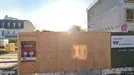 Lejlighed til leje, Hellerup, Rygårds Allé<span class="blurred street-number" onclick="ProcessAdRequest(1390641)"><span class="hint">Se vejnr.</span>[xxxxxxxx]</span>