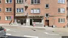Lejlighed til leje, Aalborg Centrum, Prinsensgade<span class="blurred street-number" onclick="ProcessAdRequest(1390669)"><span class="hint">Se vejnr.</span>[xxxxxxxx]</span>
