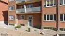 Lejlighed til leje, Odense C, Drewsensvej<span class="blurred street-number" onclick="ProcessAdRequest(1390670)"><span class="hint">Se vejnr.</span>[xxxxxxxx]</span>