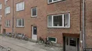 Lejlighed til leje, Aalborg Centrum, Absalonsgade<span class="blurred street-number" onclick="ProcessAdRequest(1390671)"><span class="hint">Se vejnr.</span>[xxxxxxxx]</span>