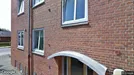 Lejlighed til leje, Randers NV, Rindsvej<span class="blurred street-number" onclick="ProcessAdRequest(1390684)"><span class="hint">Se vejnr.</span>[xxxxxxxx]</span>