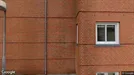 Lejlighed til leje, Struer, Nordvestvej<span class="blurred street-number" onclick="ProcessAdRequest(1390695)"><span class="hint">Se vejnr.</span>[xxxxxxxx]</span>