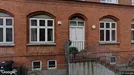 Lejlighed til leje, Odense C, Oluf Bagers Gade<span class="blurred street-number" onclick="ProcessAdRequest(1390699)"><span class="hint">Se vejnr.</span>[xxxxxxxx]</span>