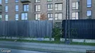 Lejlighed til leje, København SV, Pladehals Allé<span class="blurred street-number" onclick="ProcessAdRequest(1390700)"><span class="hint">Se vejnr.</span>[xxxxxxxx]</span>